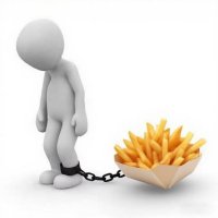 jianshisang (@jianshisang) Twitter profile photo