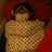 Penfold81's profile image