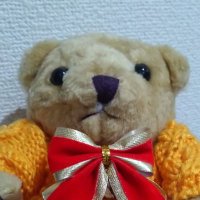 Aym_晴海 (@are_y_3bb) 's Twitter Profile