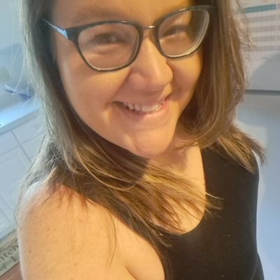 CamNCharliesMOM's profile picture. *MAGA*🍀🥩🐶👩‍👧‍👦
Trump 2024!!!!! 
Carnivore & Fasting
4️⃣7️⃣❗❤️
DoGE*SHIB*XRP*💚Crypto💰