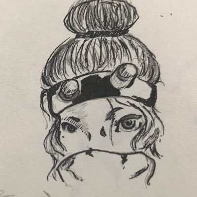 DliaNouar's profile picture. She walks in beauty, like the night, Of cloudless climes and starry skies.