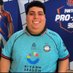 Cooper.1111 (@c00per1111) Twitter profile photo Cooper.1111 (@c00per1111) Twitter profile photo