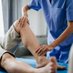 Physiotherapy Spills (@motionkinggg) Twitter profile photo Physiotherapy Spills (@motionkinggg) Twitter profile photo