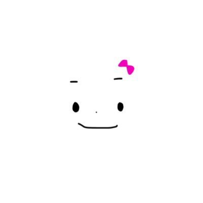 しゅいさんのプロフィール画像