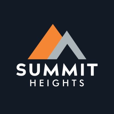 Summit_Heights_'s profile picture. Ideal for those looking for a Modern, Convenient, and Luxurious Apartment Lifestyle in Studio, 1-bedroom, and 2-bedroom.