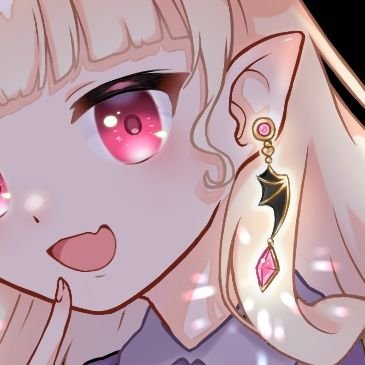 まねこさんのプロフィール画像