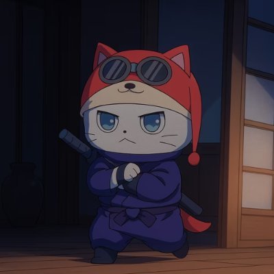 nutcha_nj's profile picture. Ethereum maxi