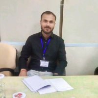 Ajeet Singh (@ajeetsingh1287) 's Twitter Profile
