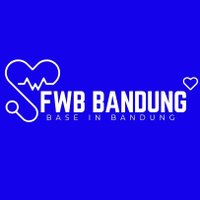 ๐๐๐ฝ ๐ฝ๐ผ๐๐ฟ๐๐๐ (@fwbandung1) 's Twitter Profile