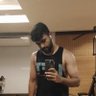 bayesian_walker's profile picture. Data Scientist @ Zepto | IITG'21 | I tweet/retweet mainly about ML/DL related stuff.