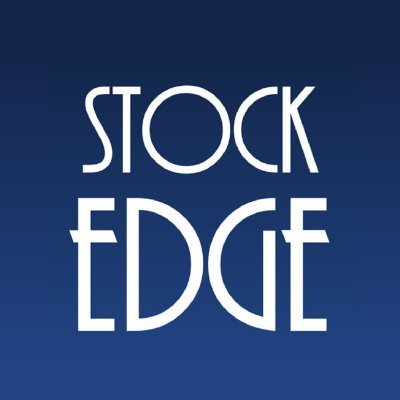 #NewAgeStockEdge - Empowering Active Investors with cutting-edge Analytics! Visit us now 👉🏻 https://t.co/U4DF4bji53