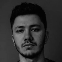 Metehan (@metehanbyztt) 's Twitter Profile