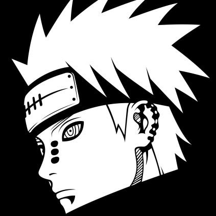 J£ÄN 🀄 Profile