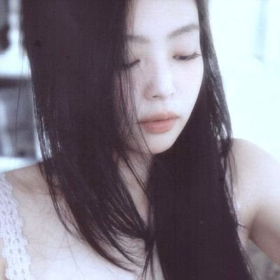 rejsujmej's profile picture. Only J.