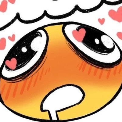 EleGiggle33's profile picture. 