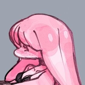 🪱worms and others live here 🐠
extra art + NSFW in my patreon
banner by: @cjfurs
suggestive warning 18+ only