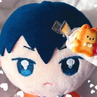 やまだ (@_oekaki_ymd) 's Twitter Profile Photo やまだ (@_oekaki_ymd) 's Twitter Profile Photo