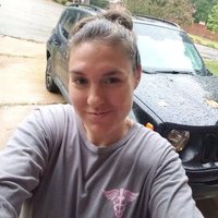 Rosalie (@rosaliemary878) 's Twitter Profile