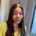 Alexa Ighodaro Profile picture