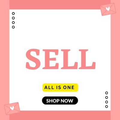 OnlineDaraz01's profile picture. Daraz online products review