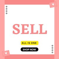 Daraz online products review (@onlinedaraz01) 's Twitter Profile