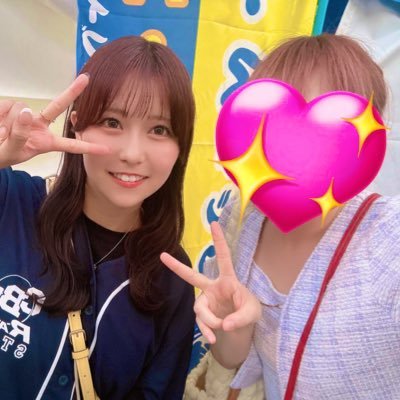 7mr_696's profile picture. ♡…六道骸様/水樹奈々/米村姫良々/南波星那/大倉忠義/髙橋優斗/中島健人/内博貴/佐々木大光/山田涼介/奥仲麻琴/増井みお/鈴木愛理 ♩濃縮OCHAnnel（全日程）、推しノーマ公録、超八（11/28）LIVE VISION（神戸①愛知①求東京③）