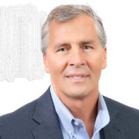 Jim (@jimmyt0207) 's Twitter Profile