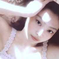 Sunshine 🌼 (@jennie_queenkim) 's Twitter Profile Photo Sunshine 🌼 (@jennie_queenkim) 's Twitter Profile Photo