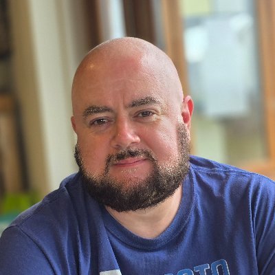 Mattswan888022's profile picture. 