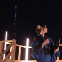 いこたけ (@equaltake6917) 's Twitter Profile