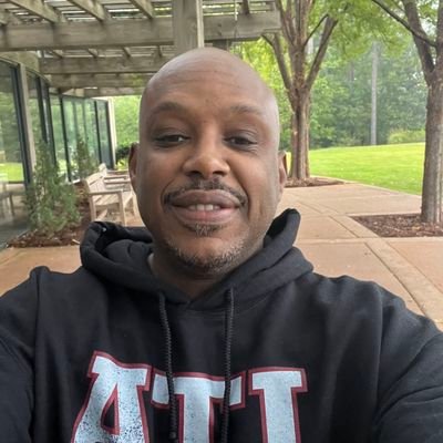 Assurance Consultant | Buyers Broker | Tax Guy 🇺🇲 Blog: https://t.co/pBKYBx0smK 📝