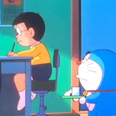 feTfaZXp7n86129's profile picture. (21)｜ITパスポート・LPIC Level1・CCNA
勉強がちょっと苦手な、駆け出しインフラエンジニア💻
日々の気づきや学びを、記録としてゆるくつぶやきます✍️