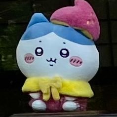 華火🌝さんのプロフィール画像