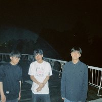 Niwa Temples (@niwatemples) 's Twitter Profile Photo Niwa Temples (@niwatemples) 's Twitter Profile Photo