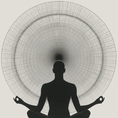 MikaSadawa's profile picture. math, meditation, music, murakami