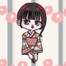 Hauchan_2525's profile picture. @aoi_hotaloop @NANONI_RIZUMU @NANONI_EMA #えまてゃんふともも界隈