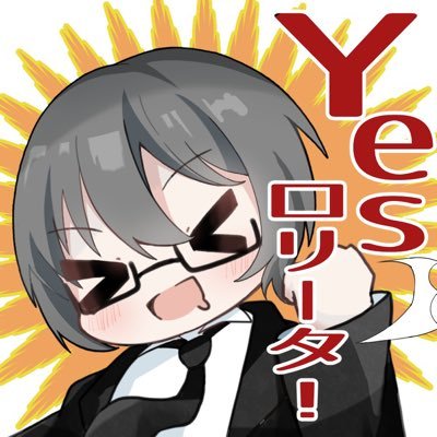 ゆっくりPC部 ライさんのプロフィール画像