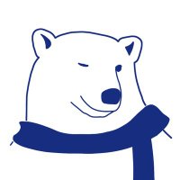 Blue Polar Makati (@bluepolarmakati) 's Twitter Profile Photo Blue Polar Makati (@bluepolarmakati) 's Twitter Profile Photo