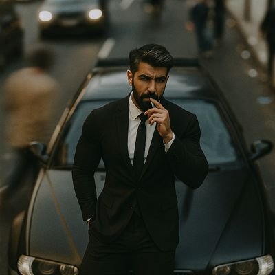 Experienced Legal Counsel | Web3 | Blockchain & Crypto Regulatory Compliance | Commercial Law | Cross-Border Transactions | International Business |