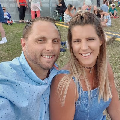 MrSionnbk15's profile picture. 