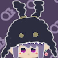 γγπ±Atomos (@lan_lumina) 's Twitter Profile