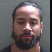 🇵🇹 (@sltceric) 's Twitter Profile Photo