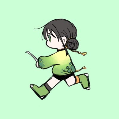 カメノさんのプロフィール画像