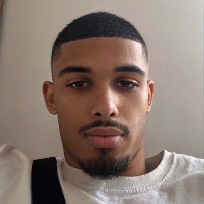 DeJuan Profile