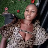 Oluwakem (@_kemi1) 's Twitter Profile