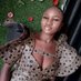 Oluwakem (@_kemi1) Twitter profile photo Oluwakem (@_kemi1) Twitter profile photo