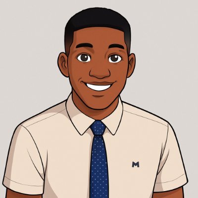 Allen | Cybersecurity Profile