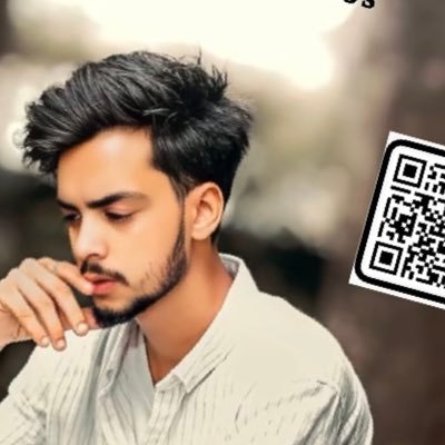 👑Simple Prince👑 🤝Dosto ki Shan💜 ❤️Watan Hindustan 🥰 💞Alhamduillah💓 Please 🙏 👇🏻 subscribe 🥰 https://t.co/N4xPwGVMY1