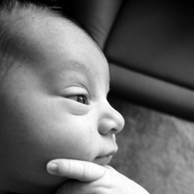 AEstorop's profile picture. 