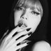 Lili⁷ (@lailsww) Twitter profile photo Lili⁷ (@lailsww) Twitter profile photo